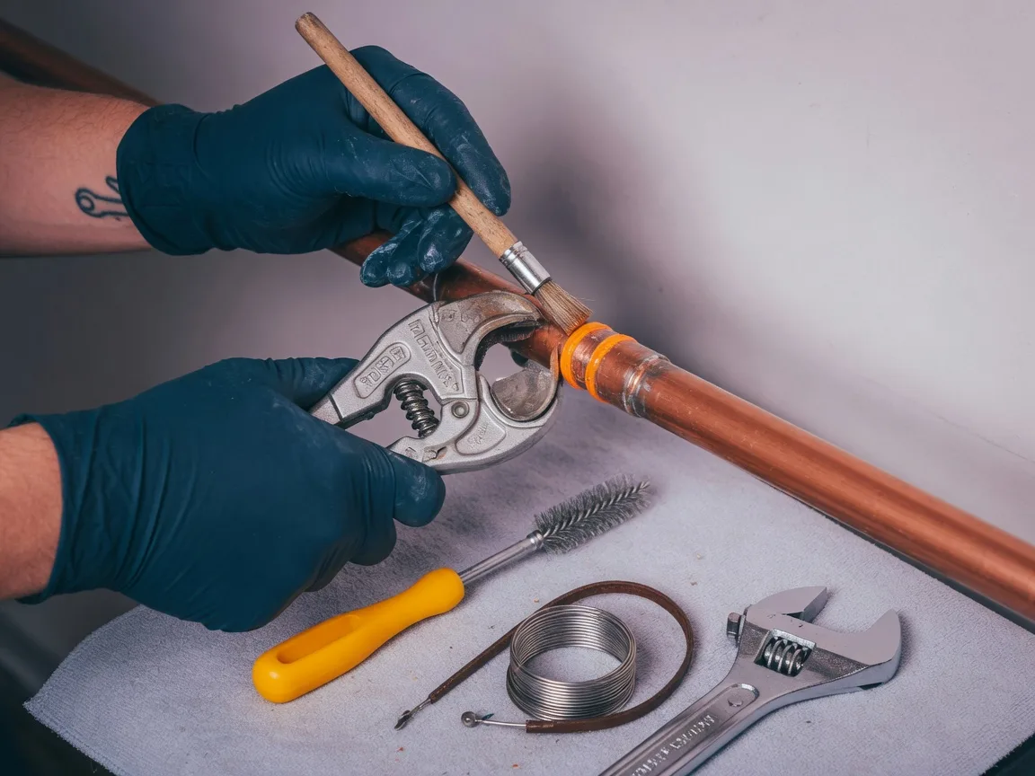 Why choose Sump Pump Repair in Falls Mills, VA